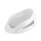 AngelCare suport pentru baie 0m+, Gri ST01-grey 01