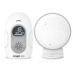 AngelCare interfon bebe Baby Sound Monitor AC110 01