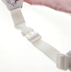 Antonio Juan ham pentru transportul papusilor 3 ani+ Unicorn