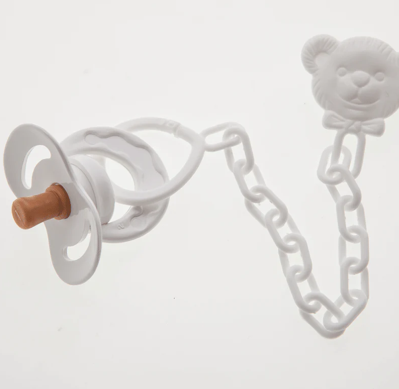 Antonio Juan ham pentru transportul papusilor 3 ani+ Unicorn