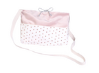 Antonio Juan papusa Babydoo Care Gangure 50 cm 3 ani+
