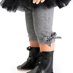 Antonio Juan papusa Bella cu par scurt saten 45 cm 3 ani+