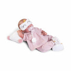 Antonio Juan papusa Lea cu accesorii unicorn 42 cm 3 ani+