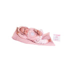 Antonio Juan papusa Martina Yoghin 52 cm 3 ani+