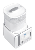 Perfect Medical aparat multifunctional cu 8 functii - sterilizare, gatire, incalzire...