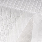 Apfia Care aleze de unica folosinta 60x90 cm 10 buc