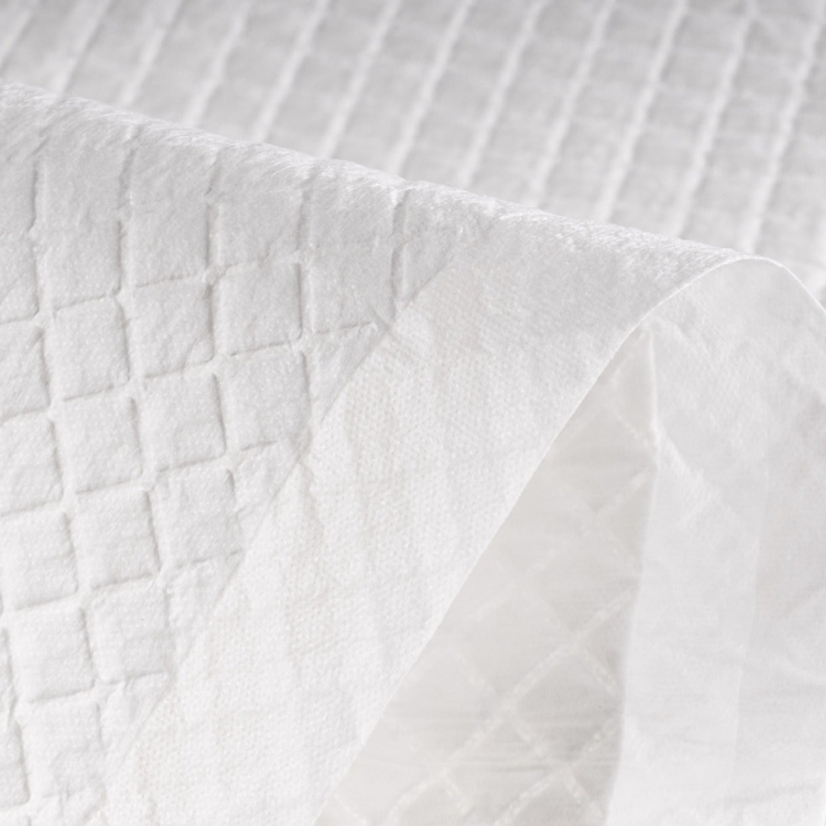 Apfia Care aleze de unica folosinta 60x90 cm 10 buc