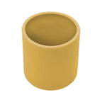 AppeKids pahar din silicon 6m+ Honey