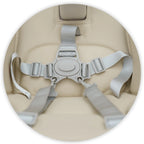 AppeKids scaun de masa Sky 6m+ Beige