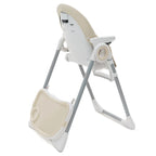 AppeKids scaun de masa Sky 6m+ Beige