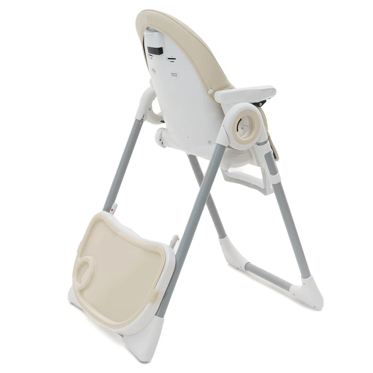 AppeKids scaun de masa Sky 6m+ Beige