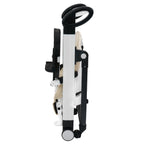 AppeKids scaun de masa Vogue 6m+ Beige