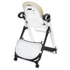 AppeKids scaun de masa Vogue 6m+ Beige