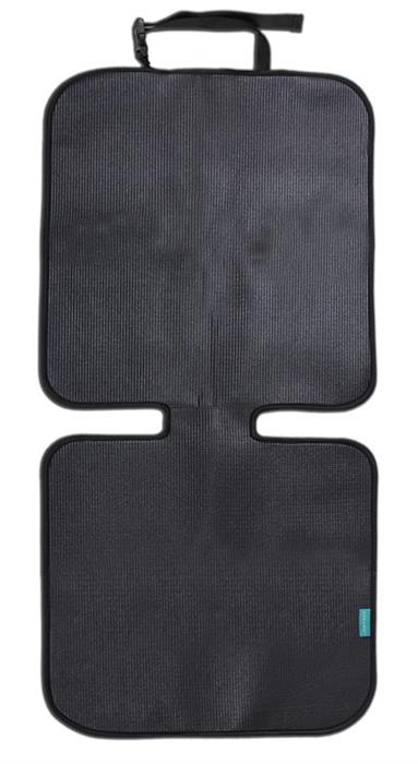 Apramo Protectie integrala scaun auto PVC 01