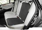 Apramo Protectie integrala scaun auto PVC  03