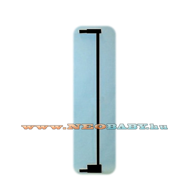 Fillikid Accesoriu pentru marire protectie usa
