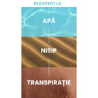Avene spray protectie solara pentru copii rezistent la apa SPF 50+ 200 ml