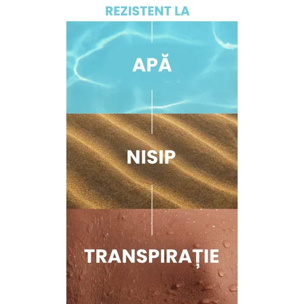 Avene spray protectie solara pentru copii rezistent la apa SPF 50+ 200 ml