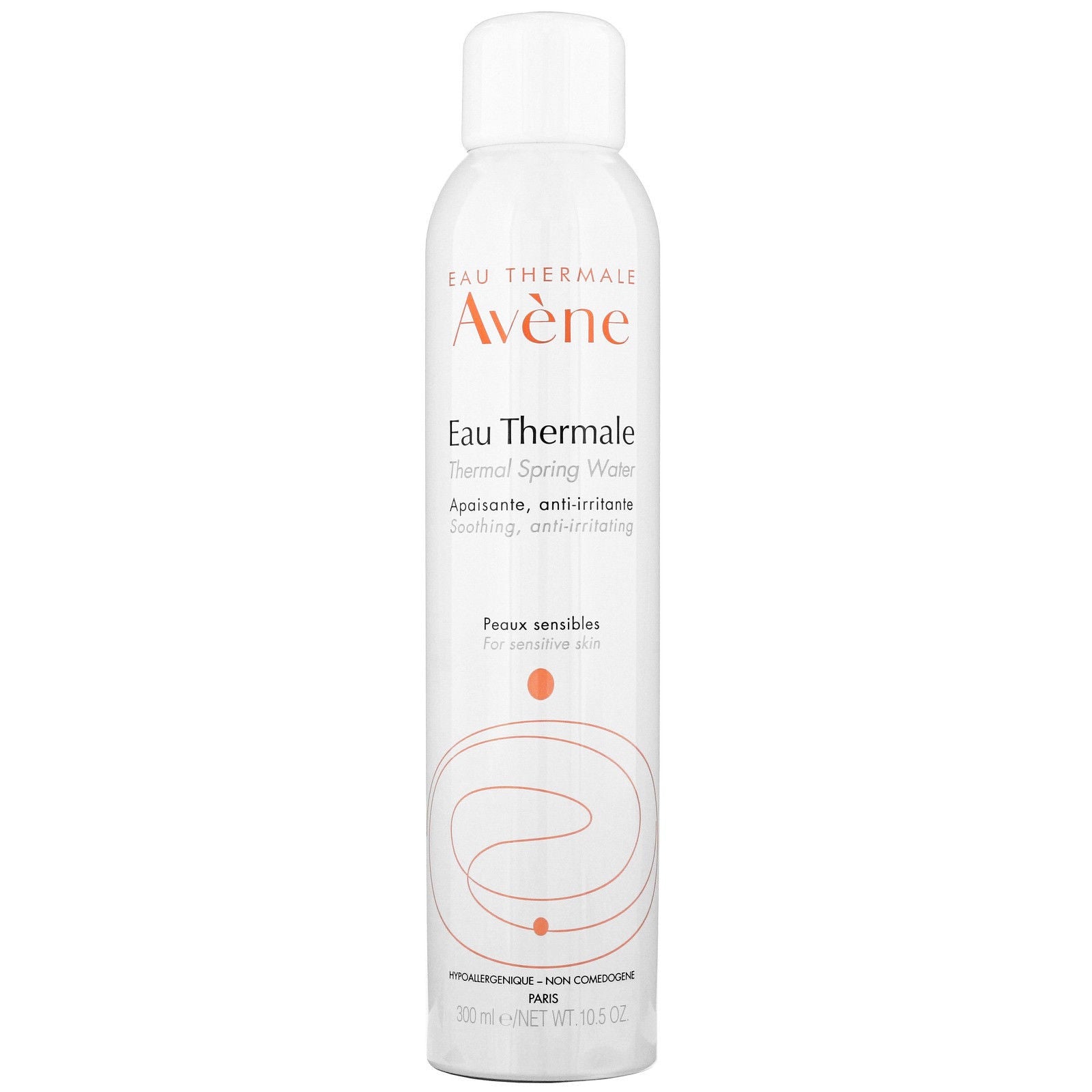 Avene apa termala spray 300 ml