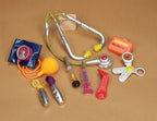 B.Toys clinica medicala 18m+BX1230Z 02