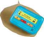 B.Toys clinica medicala 18m+BX1230Z 03