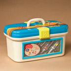B.Toys clinica medicala 18m+BX1230Z 04