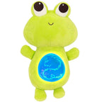 B.Toys jucarie broscuta muzicala  01