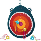 B.Toys jucarie tinta cu scai 3 ani+ 02