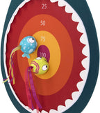 B.Toys jucarie tinta cu scai 3 ani+ 05