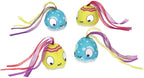 B.Toys jucarie tinta cu scai 3 ani+ 06