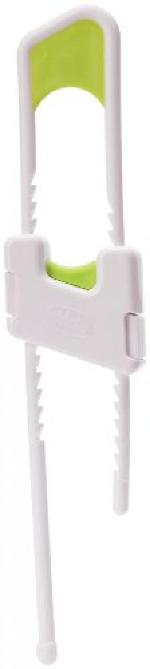 Chicco Aparator Dulap in forma "U" 6m+ Imagine principală a produsului