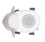 Badabulle lampa de noapte cu proiectie Oita 05
