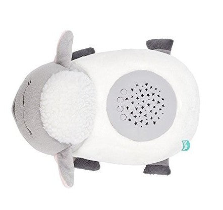 Badabulle lampa de noapte cu proiectie Oita 05