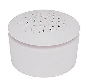 Badabulle lampa de noapte cu proiectie Oita 06