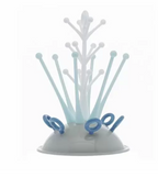 Beaba uscator biberoane, Blue 01