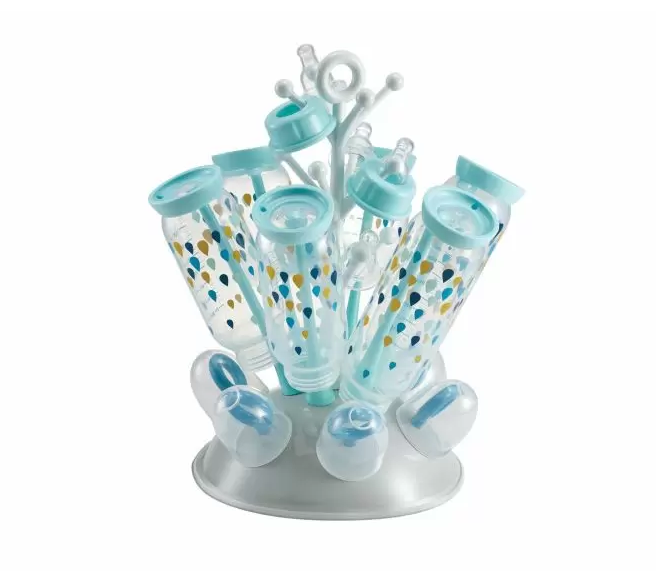 Beaba uscator biberoane