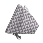  Play Print Gri-Coral 01