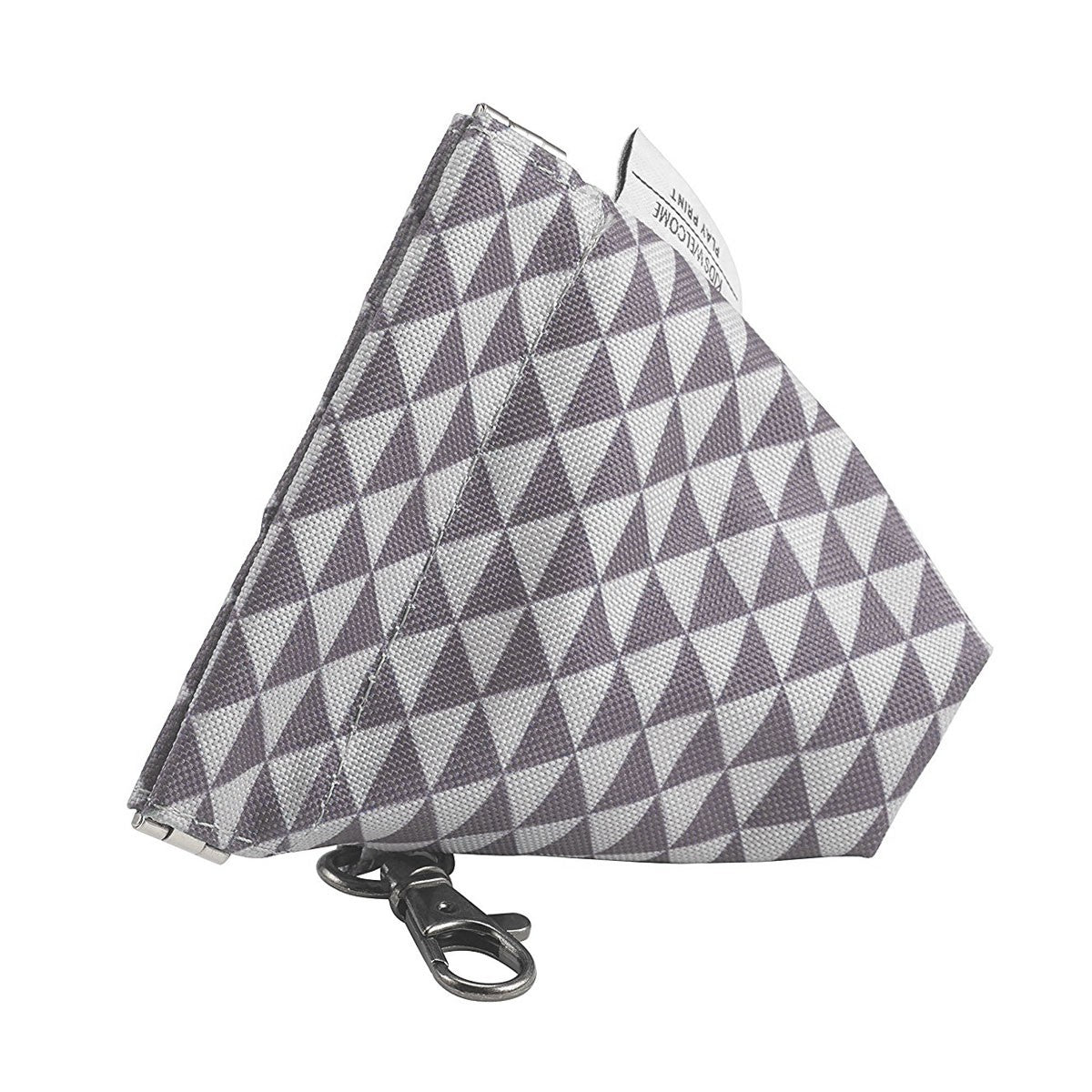  Play Print Gri-Coral 01