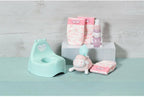 Baby Annabell set olita si accesorii 3 ani+