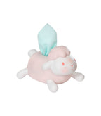 Baby Annabell set olita si accesorii 3 ani+