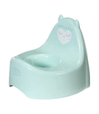 Baby Annabell set olita si accesorii 3 ani+