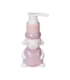 Baby Annabell set olita si accesorii 3 ani+