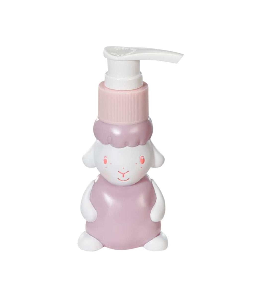 Baby Annabell set olita si accesorii 3 ani+