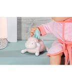 Baby Annabell set olita si accesorii 3 ani+
