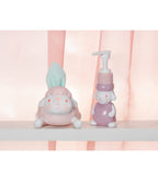 Baby Annabell set olita si accesorii 3 ani+