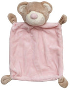 Baby Bruin batista cu plus 0m+