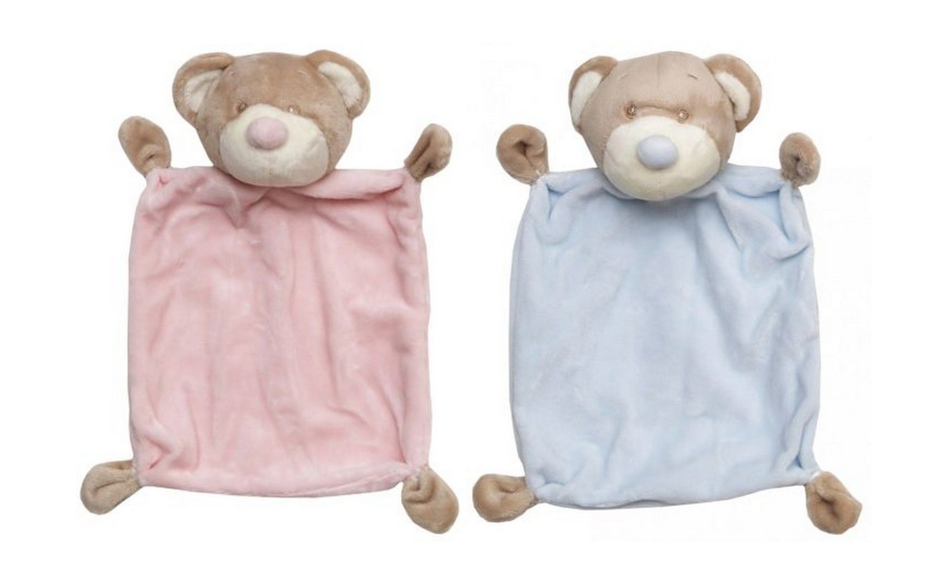 Baby Bruin batista cu plus 0m+, Ursulet Imagine principală a produsului