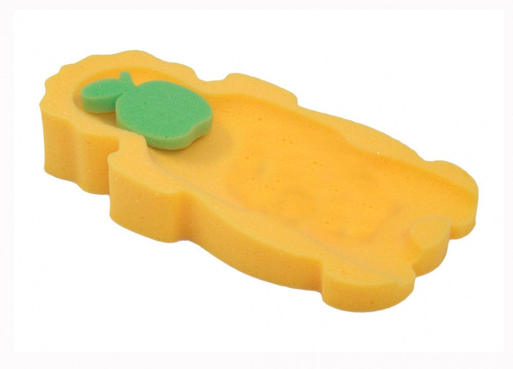 Baby Bruin burete suport baie 0m+ Maxi 