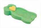 Baby Bruin burete suport baie 0m+ Maxi 