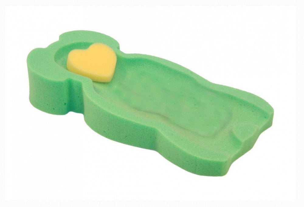 Baby Bruin burete suport baie 0m+ Maxi 